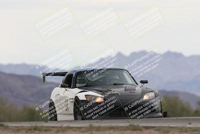 media/Nov-22-2025-Speed Ventures (Sat) [[a198746dab]]/2-Red Group/Session 4 (Turn 9 Entry)/